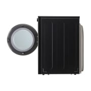 의류건조기 LG 트롬 오브제컬렉션 건조기 (RG19KN.AKOR) 썸네일이미지 8