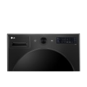 의류건조기 LG 트롬 오브제컬렉션 건조기 (RG19KN.AKOR) 썸네일이미지 10