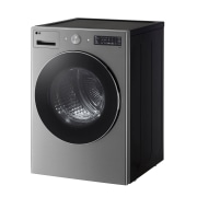 의류건조기 LG 트롬 오브제컬렉션 건조기 (RG19VNS.AKOR) 썸네일이미지 3