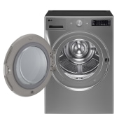 의류건조기 LG 트롬 오브제컬렉션 건조기 (RG19VNS.AKOR) 썸네일이미지 5