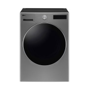 의류건조기 LG 트롬 오브제컬렉션 건조기 (RG19VNS.AKOR) 썸네일이미지 6
