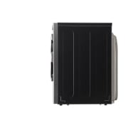 의류건조기 LG 트롬 오브제컬렉션 건조기 (RG19VNS.AKOR) 썸네일이미지 7