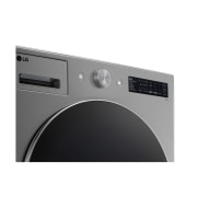 의류건조기 LG 트롬 오브제컬렉션 건조기 (RG19VNS.AKOR) 썸네일이미지 10