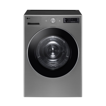 LG 트롬 오브제컬렉션 건조기 19kg 