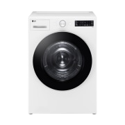 의류건조기 LG 트롬 오브제컬렉션 건조기 (RG18WNW.AKOR) 썸네일이미지 2