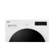 의류건조기 LG 트롬 오브제컬렉션 건조기 (RG18WNW.AKOR) 썸네일이미지 11