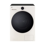 의류건조기 LG 트롬 오브제컬렉션 건조기 (RD19ESC.AKOR) 썸네일이미지 3