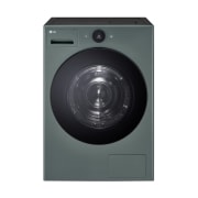 LG 업 가전 LG 트롬 오브제컬렉션 건조기 (RD21GSC.AKOR) 썸네일이미지 0