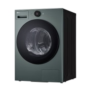 LG 업 가전 LG 트롬 오브제컬렉션 건조기 (RD21GSC.AKOR) 썸네일이미지 1