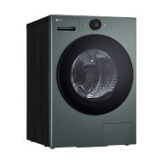 LG 업 가전 LG 트롬 오브제컬렉션 건조기 (RD21GSC.AKOR) 썸네일이미지 2