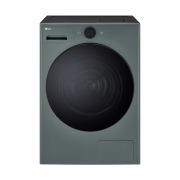 LG 업 가전 LG 트롬 오브제컬렉션 건조기 (RD21GSC.AKOR) 썸네일이미지 3