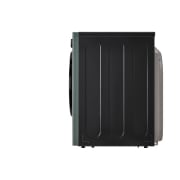 LG 업 가전 LG 트롬 오브제컬렉션 건조기 (RD21GSC.AKOR) 썸네일이미지 4