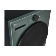 LG 업 가전 LG 트롬 오브제컬렉션 건조기 (RD21GSC.AKOR) 썸네일이미지 7