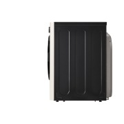 의류건조기 LG 트롬 오브제컬렉션 건조기 (RD21ESC.AKOR) 썸네일이미지 6