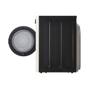 의류건조기 LG 트롬 오브제컬렉션 건조기 (RD21ESC.AKOR) 썸네일이미지 7