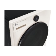 의류건조기 LG 트롬 오브제컬렉션 건조기 (RD21ESC.AKOR) 썸네일이미지 8