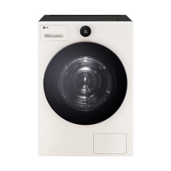 LG 트롬 오브제컬렉션 건조기 21kg 