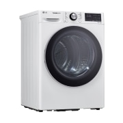 의류건조기 LG 트롬 건조기 (RH10WTA.BKOR) 썸네일이미지 4