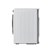 의류건조기 LG 트롬 건조기 (RH10WTA.BKOR) 썸네일이미지 6