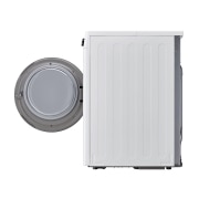 의류건조기 LG 트롬 건조기 (RH10WTA.BKOR) 썸네일이미지 7