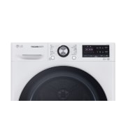 의류건조기 LG 트롬 건조기 (RH10WTA.BKOR) 썸네일이미지 9