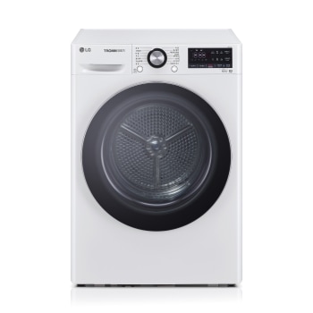 LG 트롬 건조기 10kg 