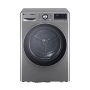 의류건조기 LG 트롬 건조기 (RH10VTA.BKOR) 썸네일이미지 2