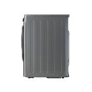 의류건조기 LG 트롬 건조기 (RH10VTA.BKOR) 썸네일이미지 6