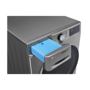 의류건조기 LG 트롬 건조기 (RH10VTA.BKOR) 썸네일이미지 8