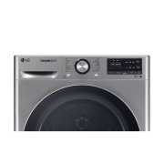 의류건조기 LG 트롬 건조기 (RH10VTA.BKOR) 썸네일이미지 9
