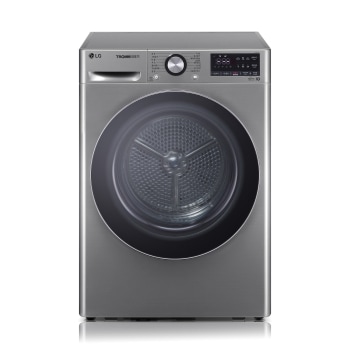 LG 트롬 건조기 10kg 