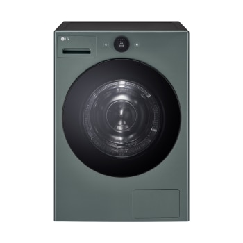 LG 트롬 오브제컬렉션 건조기 19kg 