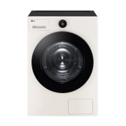 LG 업 가전 LG 트롬 오브제컬렉션 건조기 (RD19ENC.AKOR) 썸네일이미지 0