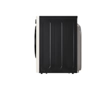 LG 업 가전 LG 트롬 오브제컬렉션 건조기 (RD19ENC.AKOR) 썸네일이미지 4
