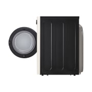 LG 업 가전 LG 트롬 오브제컬렉션 건조기 (RD19ENC.AKOR) 썸네일이미지 6