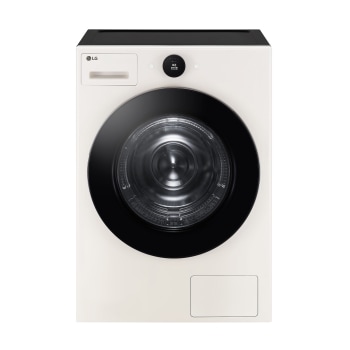 LG 트롬 오브제컬렉션 건조기 19kg 