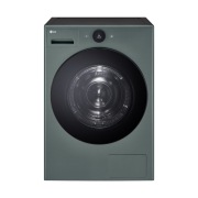 의류건조기 LG 트롬 오브제컬렉션 건조기 (RD21GNC.AKOR) 썸네일이미지 0