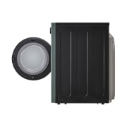 의류건조기 LG 트롬 오브제컬렉션 건조기 (RD21GNC.AKOR) 썸네일이미지 6