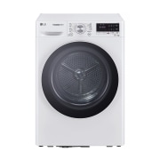의류건조기 LG 트롬 건조기 (RH10WTW.BKOR) 썸네일이미지 2