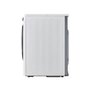 의류건조기 LG 트롬 건조기 (RH10WTW.BKOR) 썸네일이미지 6