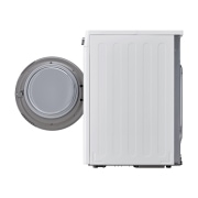 의류건조기 LG 트롬 건조기 (RH10WTW.BKOR) 썸네일이미지 7