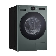 의류건조기 LG 트롬 오브제컬렉션 건조기 (RD22GS.AKOR) 썸네일이미지 4