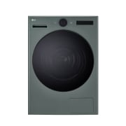 의류건조기 LG 트롬 오브제컬렉션 건조기 (RD22GS.AKOR) 썸네일이미지 6