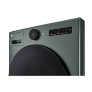 의류건조기 LG 트롬 오브제컬렉션 건조기 (RD22GS.AKOR) 썸네일이미지 10
