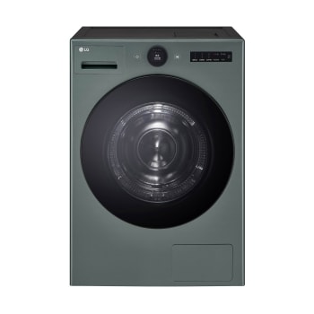 LG 트롬 오브제컬렉션 건조기 22kg 