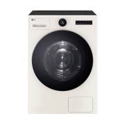의류건조기 [HS등급제품] LG 트롬 오브제컬렉션 건조기 (RD22ES.AKOR-R1) 썸네일이미지 0