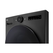 의류건조기 LG 트롬 오브제컬렉션 건조기 (RD22KS.AKOR) 썸네일이미지 11