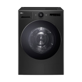 LG 트롬 오브제컬렉션 건조기 22kg 