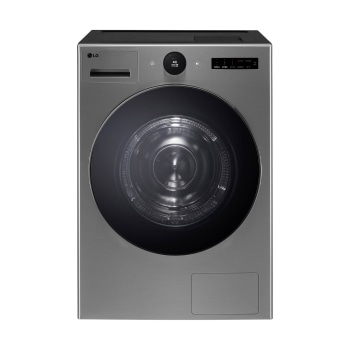 LG 트롬 오브제컬렉션 건조기 22kg 