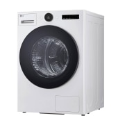 의류건조기 LG 트롬 오브제컬렉션 건조기 (RD22WS.AKOR) 썸네일이미지 4